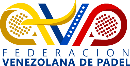 Federación Venezolana de Pádel